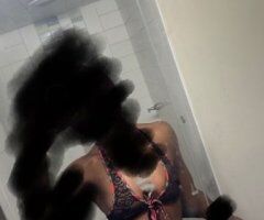 petite and worth your attention😘(LOOKING FOR A REG Outcalls only) - 21 - Image 2