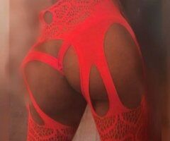 petite and worth your attention😘(LOOKING FOR A REG Outcalls only) - 21 - Image 4