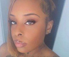 Lincoln escorts - Dream girl 🌸 - 26