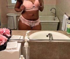 Thick Busty Beauty Available now 🔥💗Duos👯♀💗🔥 - 27 - Image 5