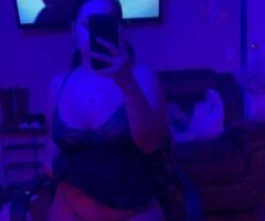 Cincinnati escorts - 🤎🤎CUM HAVE A GOOD TIME🤎🤎 - 19