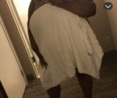 bbw fun plus dom - 35 - Image 4