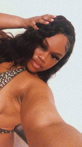 🏆💰Ms.funsize😩💦 - 20 - 1
