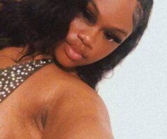 🏆💰Ms.funsize😩💦 - 20 - Image 1