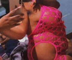 🏆💰Ms.funsize😩💦 - 20 - Image 3