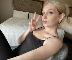 💕🩵🌺NEW IN THE CITY💕🍭🌸PARTY DRINK NEW AND REAL YOUNG💕🍭🌸ANAL IS MY FAVORITE POSITION🌸🍭💕🩵 - 23 - Image 2