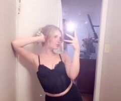 💕🩵🌺NEW IN THE CITY💕🍭🌸PARTY DRINK NEW AND REAL YOUNG💕🍭🌸ANAL IS MY FAVORITE POSITION🌸🍭💕🩵 - 23 - Image 4