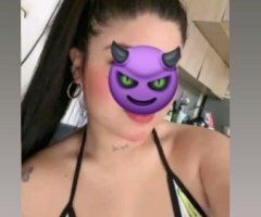 Latina calient🥵 - 25 - Image 2