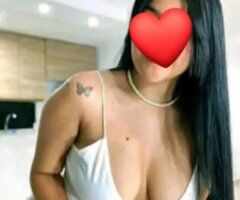 Latina calient🥵 - 25 - Image 3