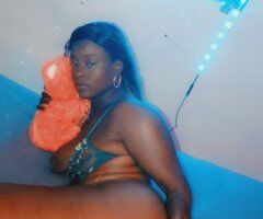 BEST PUSSY AVAILABLE NOW.💦✅ 100% Real N' READY.✅ (INCALLS ONLYY)👅 - 28 - Image 5