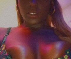BEST PUSSY AVAILABLE NOW.💦✅ 100% Real N' READY.✅ (INCALLS ONLYY)👅 - 28 - Image 6