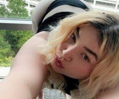 😘INCALLS AND OUTCALLS🚗SEXY WHITE GIRL💗💗facetime calls😻😻 - 23 - Image 3
