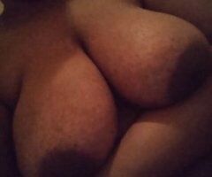 wett ass pussy 💦💦🥵Fire head😈🥵🔥 cardate & incalls only - 25 - Image 3