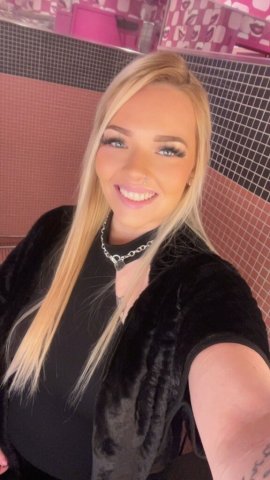 😍OUTCALL ANYWHERE IN CHICAGO 😍 - 28 - 1