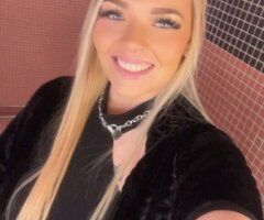 Chicago escorts - 😍OUTCALL ANYWHERE IN CHICAGO 😍 - 28
