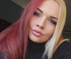 😍OUTCALL ANYWHERE IN CHICAGO 😍 - 28 - Image 2