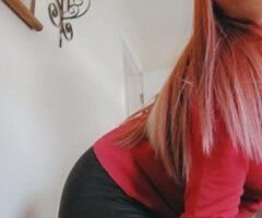 😍OUTCALL ANYWHERE IN CHICAGO 😍 - 28 - Image 3
