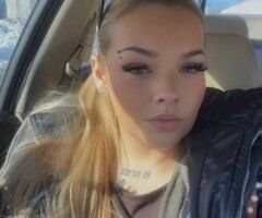 😍OUTCALL ANYWHERE IN CHICAGO 😍 - 28 - Image 4