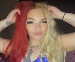 😍OUTCALL ANYWHERE IN CHICAGO 😍 - 28 - Image 5