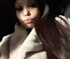 Thick, JUICY and WET 💦 CAR date, outcall, Ft show 😏 COME STIR THIS HONEYPOT DADDY 🍯😍200/HH 😘 SPECIALS 24/7 TODAY ONLY - 19 - Image 3