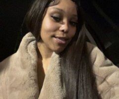 Thick, JUICY and WET 💦 CAR date, outcall, Ft show 😏 COME STIR THIS HONEYPOT DADDY 🍯😍200/HH 😘 SPECIALS 24/7 TODAY ONLY - 19 - Image 4
