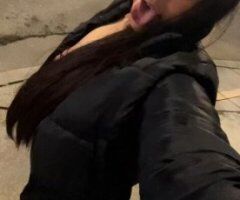 Thick, JUICY and WET 💦 CAR date, outcall, Ft show 😏 COME STIR THIS HONEYPOT DADDY 🍯😍200/HH 😘 SPECIALS 24/7 TODAY ONLY - 19 - Image 6