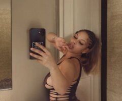 Enigmatic Puertorican Goddesss 👸🏽🇵🇷 Outcall • 2 Pop Special 🍬• FACETIME SHOWS TIL 🫵🥜 FOR 50 - 34 - Image 6