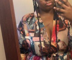 Cleveland escorts - new throat goat in town - 26