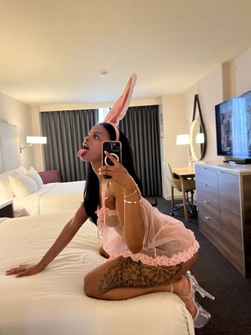 Available Now Incall/Outcall |Disponible ahora 24/7 - 25 - 1