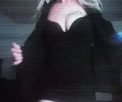 Oakland/East Bay escorts - come get theBESThead - 40