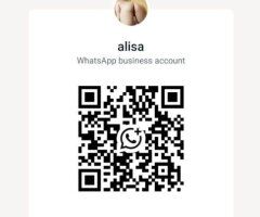 💦NEW BERRY HERE 💦INDEPENDENT AND SAFE💦 INCALLS/OUTCALL/CARCALl🚗 - 26 - Image 5