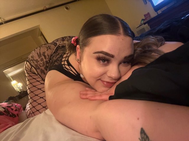 hey daddy Im in Lansing🫦 Short Stay, HH & HR Deals💋💦✅ - 21 - 1