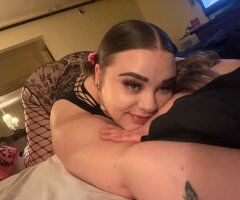 Chicago escorts - hey daddy Im in Lansing🫦 Short Stay, HH & HR Deals💋💦✅ - 21