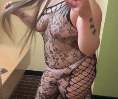 hey daddy Im in Lansing🫦 Short Stay, HH & HR Deals💋💦✅ - 21 - Image 3