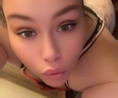 📍Downtown Greeley 🆕 Sexy Puerto-Rican BBW Playmate ⚠ WARNING ⚠ Slippery When WET 🌊 THROAT DEMON 😈 Visiting YOUR City 🌃 Up/Late 🚘Incalls ONLY🍆❤ Fetishes/Massages - 25 - Image 5