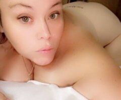 📍Downtown Greeley 🆕 Sexy Puerto-Rican BBW Playmate ⚠ WARNING ⚠ Slippery When WET 🌊 THROAT DEMON 😈 Visiting YOUR City 🌃 Up/Late 🚘Incalls ONLY🍆❤ Fetishes/Massages - 25 - Image 12
