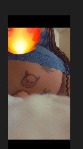 Outcall Beautiful, sexy, and sensual Latina which also provides home delivery services🔥👄👅👿❤ - 26 - 1