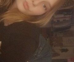 Sexy Lil White Girl ❣ - 21 - Image 3