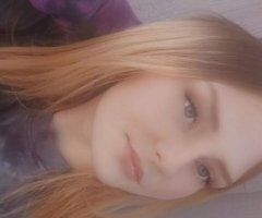 Sexy Lil White Girl ❣ - 21 - Image 6