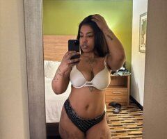 Harrisburg escorts - 7 1 7 6 0 8 5 2 9 7 ❤💕 - 28