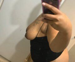 🥰outcalls/car dates 🥰ft shows& content 💕deposit requried to book - 25 - Image 3