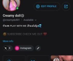 🥰outcalls/car dates 🥰ft shows& content 💕deposit requried to book - 25 - Image 10