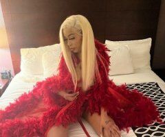 Your Favorite Slut is Back 😘BBJ 😘Anal (Party Favors Now Visting) - 30 - Image 2