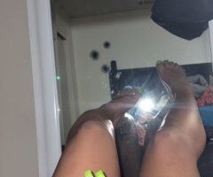 Here for A Limited Time To Satisfy All Your Naughty Needs And Im Always Ready To Play👅 - 27 - Image 3