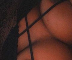 Here for A Limited Time To Satisfy All Your Naughty Needs And Im Always Ready To Play👅 - 27 - Image 5