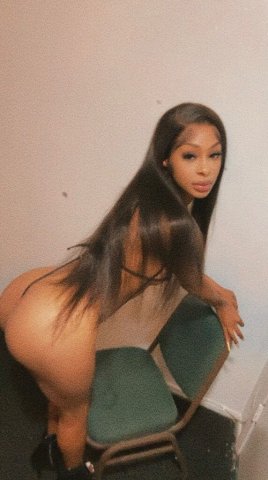 VIDEO VERIFY 📲Happy Endings 💦 🎆🥜😻, 🫦 🍭💦👅𝕊𝕨𝕖𝕖𝕥 𝕋𝕚𝕘𝕙𝕥 🧼💦🍒& 𝐉𝐮𝐢𝐜𝐲 😮‍💨🤪 - 22 - 1