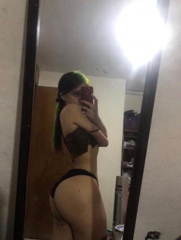 AVAILABLE CALL ME RIGHT NOW - 25 - 1