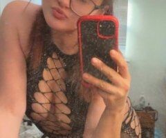 Philadelphia escorts - 💕🤍💕🤍LET ME BLOW YA MiiND🤯🤍💕🤍💕 - 30