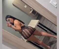 Morena Caliente 🥵🍑 - 23 - Image 3
