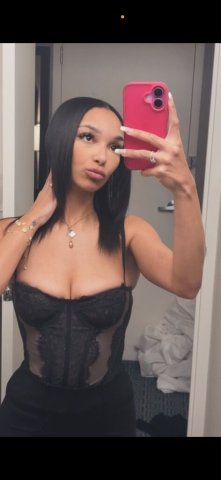 High maintenance. Higher reward💋 - 20 - 1